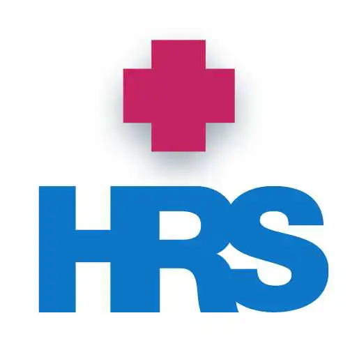 Play ClinicianConnect Mobile APK Play ClinicianConnect Mobile APK