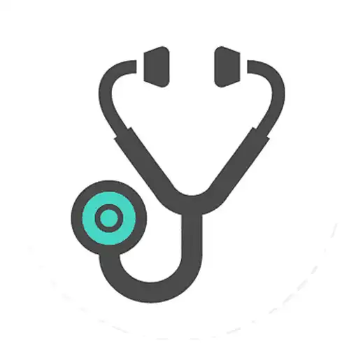 Play Clinic Management APK