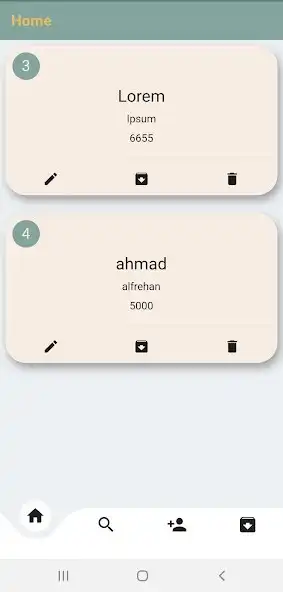 Play Clinic Management  and enjoy Clinic Management with UptoPlay