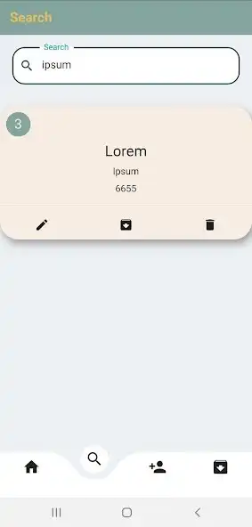 Play Clinic Management as an online game Clinic Management with UptoPlay