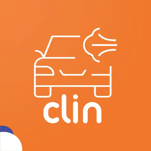 Play CLIN APK Play CLIN APK