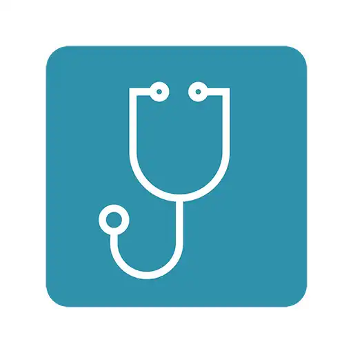 Play CliniConnects APK