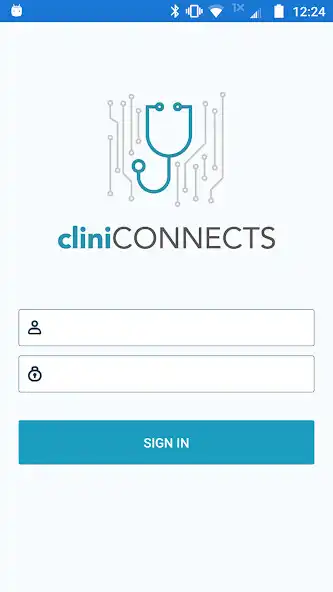 Play CliniConnects  and enjoy CliniConnects with UptoPlay