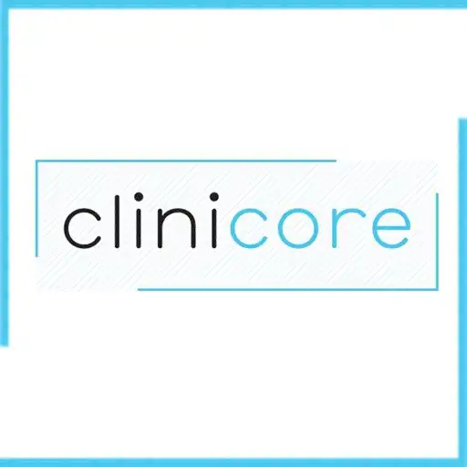 Play clinicore Doku APK Play clinicore Doku APK