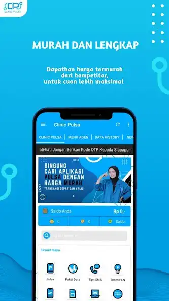 Play Clinic Pulsa as an online game online Clinic Pulsa with UptoPlay Play Clinic Pulsa as an online game Clinic Pulsa with UptoPlay