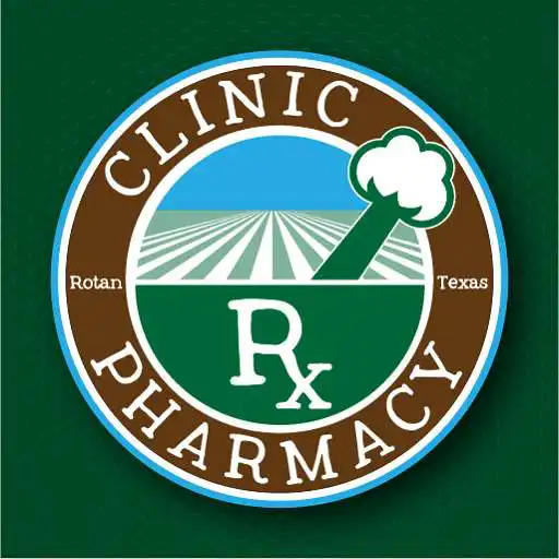 Play Clinic Rx Rotan APK