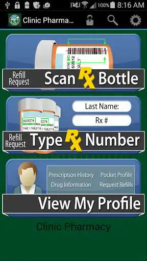 Play Clinic Rx Rotan and enjoy Clinic Rx Rotan with UptoPlay Play Clinic Rx Rotan and enjoy Clinic Rx Rotan with UptoPlay