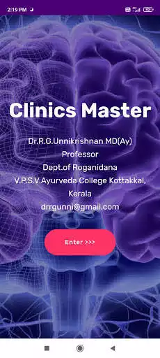 Play Clinics Master  and enjoy Clinics Master with UptoPlay