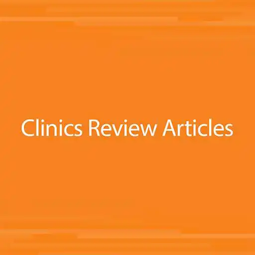 Free play online Clinics Review Articles APK Free play online Clinics Review Articles APK