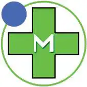 Free play online ClinicStop APK