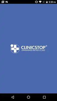 Play ClinicStop Play ClinicStop