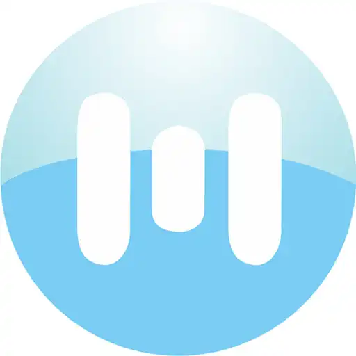 Play ClinicWeb APK