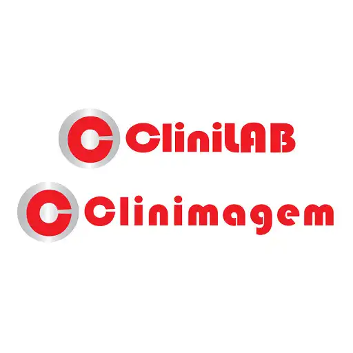 Play Clinilab Clinimagem APK Play Clinilab Clinimagem APK