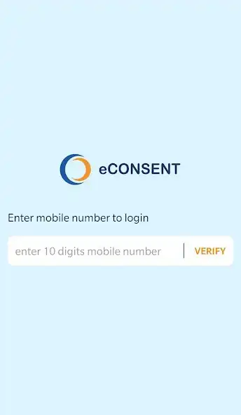 Play Clinion eConsent and enjoy Clinion eConsent with UptoPlay Play Clinion eConsent and enjoy Clinion eConsent with UptoPlay