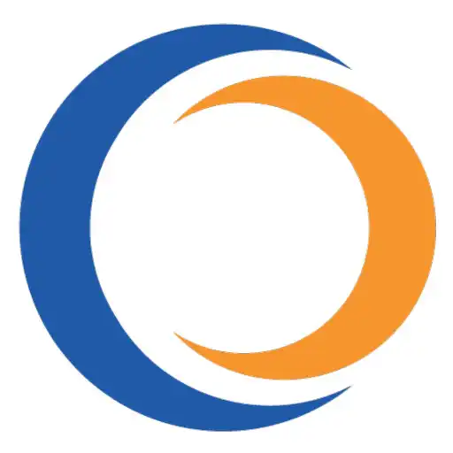 Play Clinion ePro APK