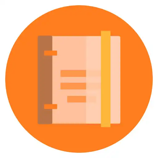 Play Clinion GBL/GEMCOVAC-19 ePRO APK