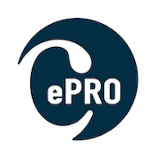 Play CliniOps ePRO APK