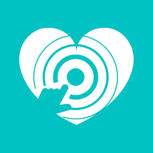 Play Cliniq-doctor APK