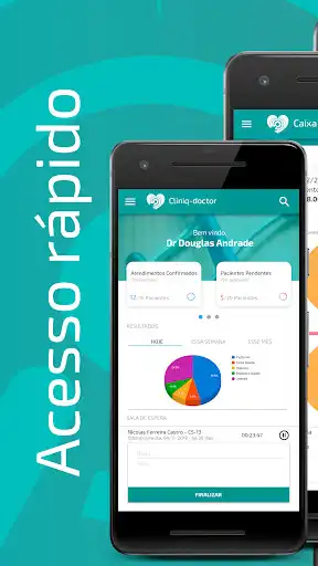 Play Cliniq-doctor as an online game Cliniq-doctor with UptoPlay