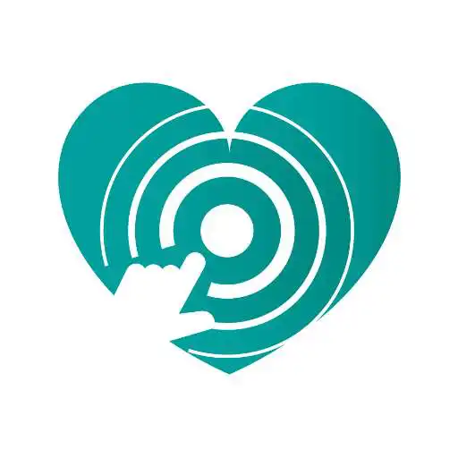 Play clinIQ APK Play clinIQ APK