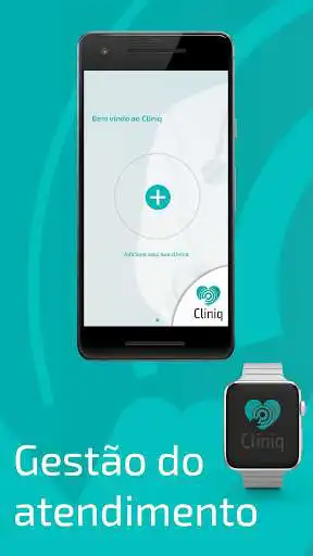 Play clinIQ  and enjoy clinIQ with UptoPlay