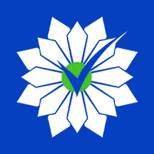 Play Clinique Narcisses APK