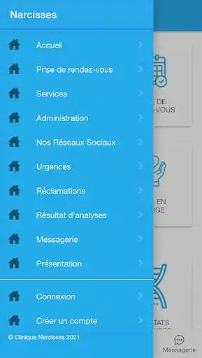 Play Clinique Narcisses  and enjoy Clinique Narcisses with UptoPlay