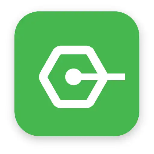 Play CliniRex Checker - Drug Interactions APK