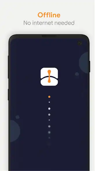 Play CliniRex Checker - Drug Interactions as an online game CliniRex Checker - Drug Interactions with UptoPlay