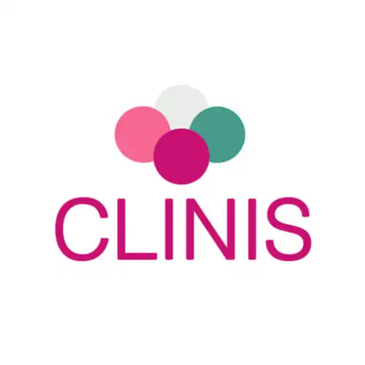 Play CLINIS NUTRICIÓN INTEGRAL APK