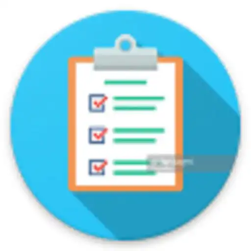 Play Clinisys Affectation Panier APK