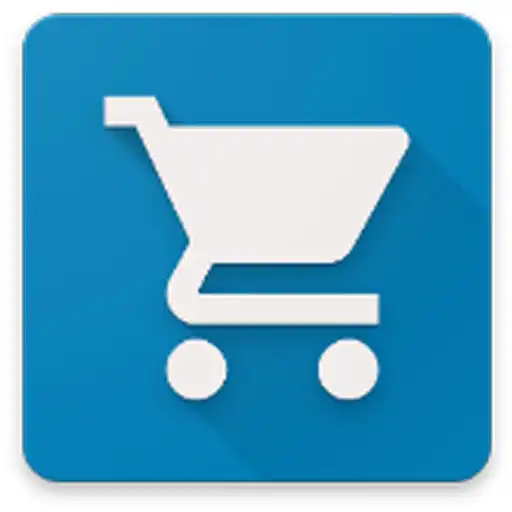 Play Clinisys Distribution APK