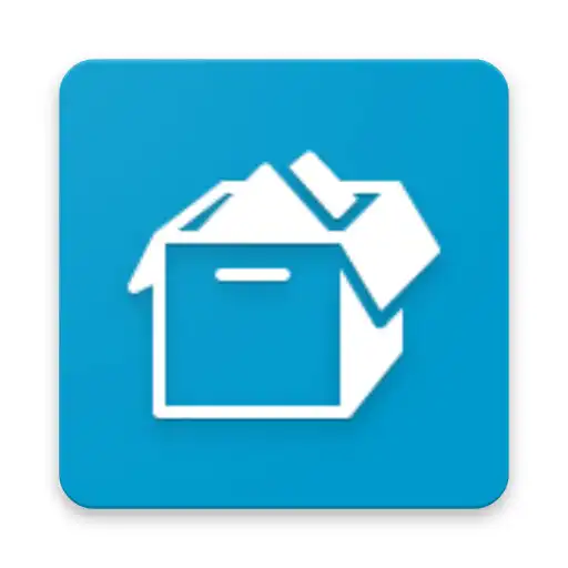 Play Clinisys Inventory APK