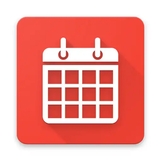 Play Clinisys Planning Bloc APK