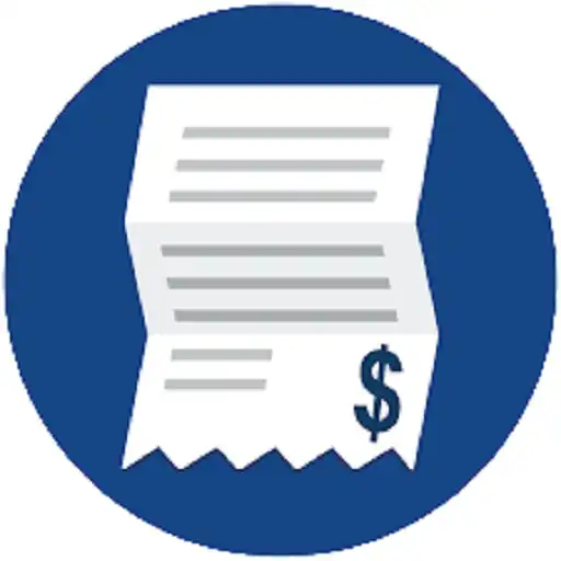 Play Clinisys Remise Facturation APK Play Clinisys Remise Facturation APK