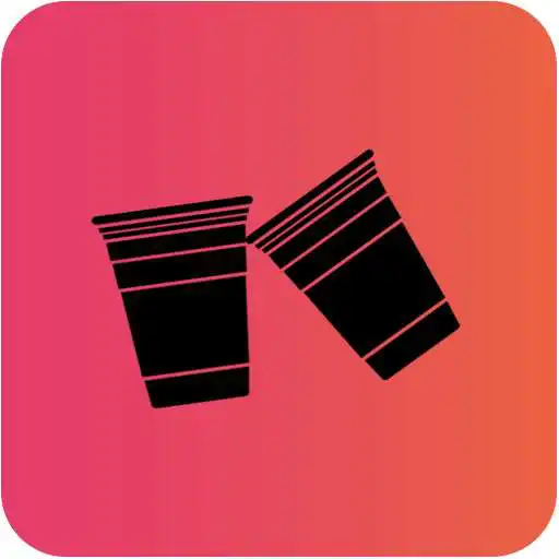 Play Clink : Group Party Games Collection APK Play Clink : Group Party Games Collection APK