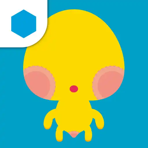 Play Clinoppe APK Play Clinoppe APK