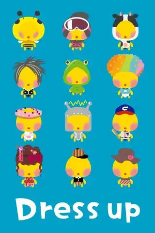 Play Clinoppe  and enjoy Clinoppe with UptoPlay