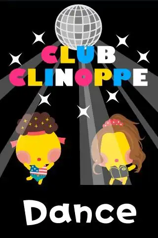 Play Clinoppe as an online game Clinoppe with UptoPlay