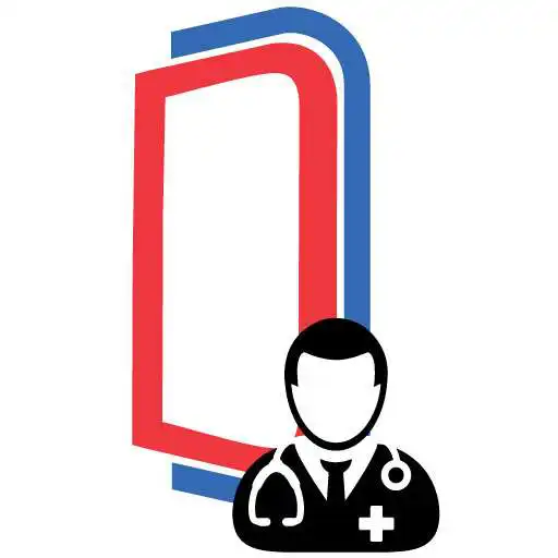Play ClinOStep Doctor APK