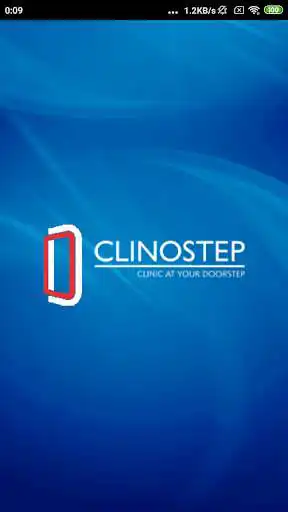 Play ClinOStep Doctor  and enjoy ClinOStep Doctor with UptoPlay