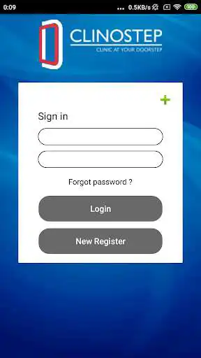 Play ClinOStep Doctor as an online game ClinOStep Doctor with UptoPlay