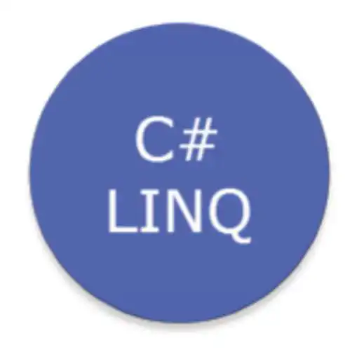 Run free android online C# LINQ Tutorials APK