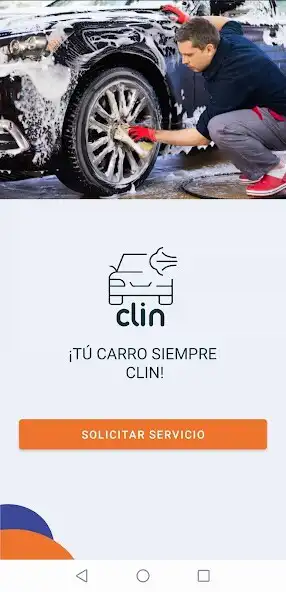 Play CLIN as an online game CLIN with UptoPlay