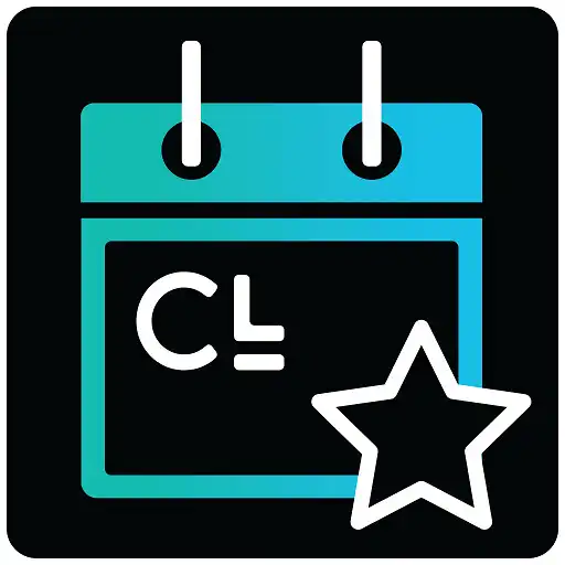Play CL Institutes APK Play CL Institutes APK