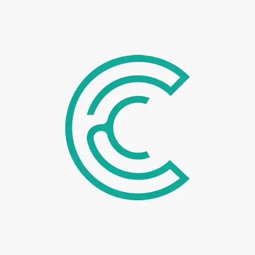 Play CLintel for Doctor APK Play CLintel for Doctor APK