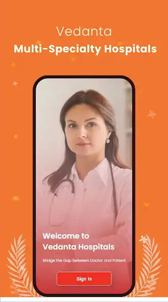 Play CLintel for Doctor  and enjoy CLintel for Doctor with UptoPlay
