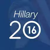 Free play online Clinton 2016 APK