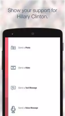 Play Clinton 2016 Play Clinton 2016