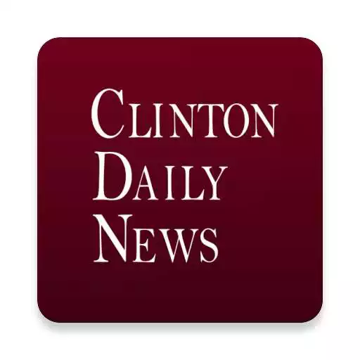 Play Clinton Daily News APK